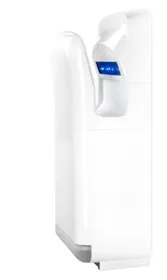 JetDryer 2006H