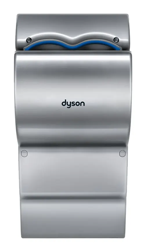 Dyson Airblade dB