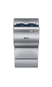 Dyson Airblade Mk2