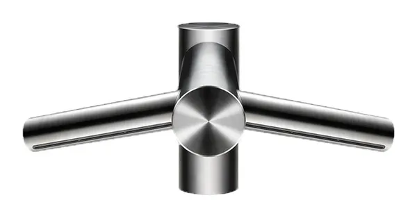 Dyson Airblade Tap