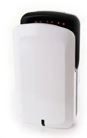 Java TH 1500