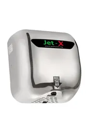 Jet-X 2800