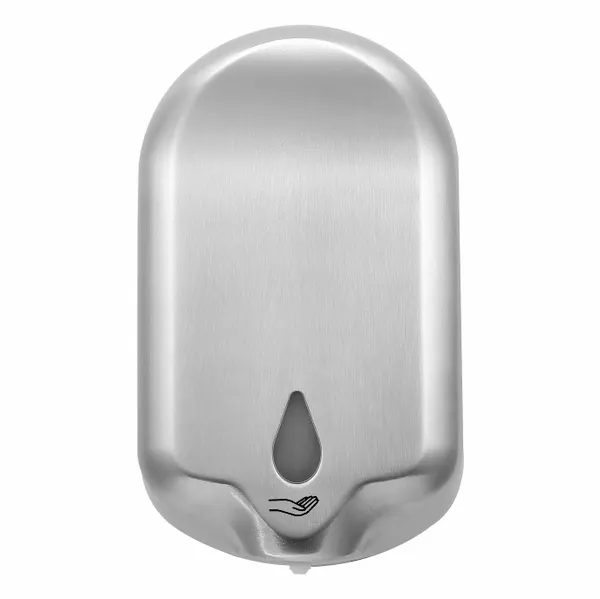 KW7200 Dispenser